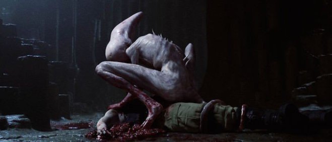 neomorph1-700x300.jpg