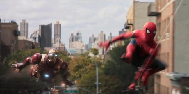 spider-man-homecoming-iron-man-flying-1024x509-1006170.jpg