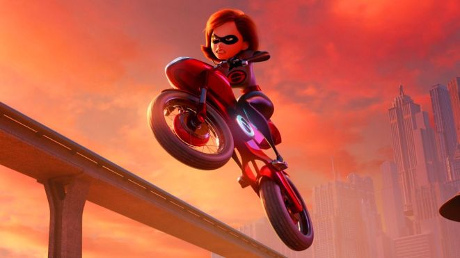incredibles-2-concept-crop-no-wm.jpg