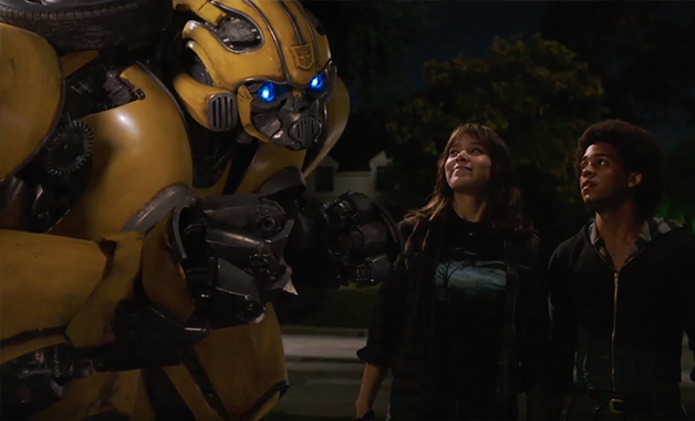 Bumblebee_Transformer_Hailee_Steinfeld.jpg