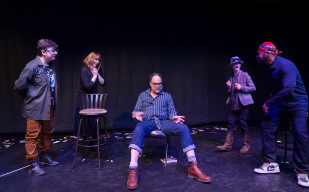 TolSmol_Shrew, 02022020, 62