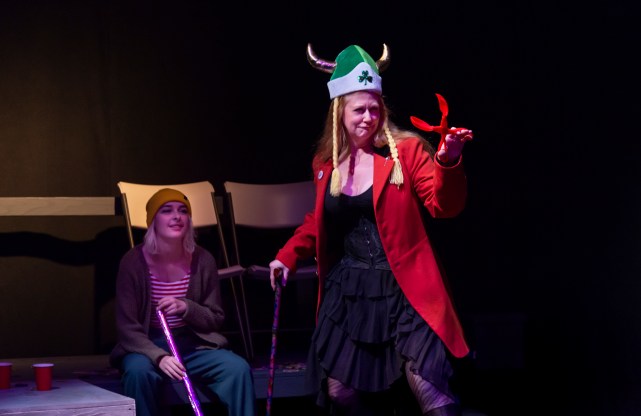 TolSmol_Shrew, 02022020, 76